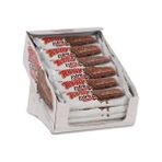Elvan Today Extra Çikolata Kaplamalı Bol Kremalı Fındıklı Gofret 45 gr 24'lü (1 Kutu) - 1 kg