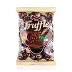 Elvan Truffle 1000 gr Fındıklı Şeker