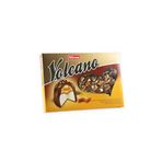 Elvan Volcano Caramelli 300 gr Çikolata