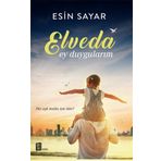 Elveda Ey Duygularım - Esin Sayar