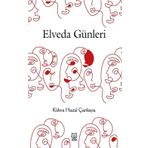 Elveda Günleri - Kübra Hazal Çankaya