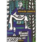 Elveda Panco - Yusuf Solmaz