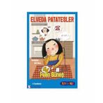 Elveda Patatesler - Sende Oku Pelin Güneş
