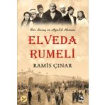 Elveda Rumeli - Ahmet Ümit