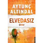 Elvedasız Ayrılık - Aytunç Altındal