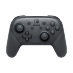 Elvita Pro Controller Oyun Kolu