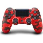 Elvita Ps4 Dualshock 4 V2 Gamepad