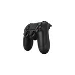 Elvita Ps4 Dualshock 4 V2 Turuncu Kablosuz Gamepad Oyun Kolu Pc Uyumlu Ve Kablo
