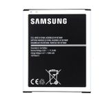 Elvita Samsung Galaxy J7 Batarya