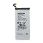 Elvita Samsung Galaxy S6 Batarya