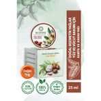 Elvons Cocoa ve Shea Yağı Onarıcı ve Nemlendirici 25 ml Dudak Bakım Kremi