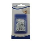 Ely Baby 6'lı Priz Emniyeti