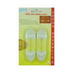 Ely Baby Mini Çok Amaçlı Kilit