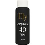 Ely Hush Amonyaksız Oksidan Krem Tek Kullanımlık 90 ml - %12 40 Vol