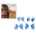 ELYBABY ÇOCUK GÜVENLİK SETİ