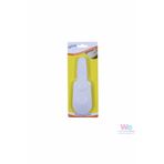 Elybaby ELY-997 Klozet Kapak Kilidi