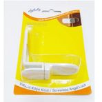 ELYBABY KÖŞE KİLİDİ
