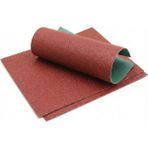 Elysian 23X28CM 400 Kum Su Zımparası - Oto, Ahşap ve Metal Için Hassas Astar ve Yüzey Zımparası