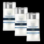 Elysian Essence Yoğun Nemlendirici 3'lü Set Panthenol Yüz ve Vücut Kremi Cep, Çanta, Küçük Boy | Kuru ve Hassas Ciltlere - Organik Argan Yağı, Shea Butter Yağı Propolis ve Collagen İçerikli