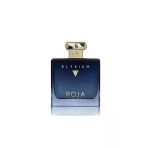Elysium Pour Homme Edp 100Ml