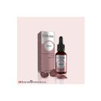 Elysuisse 30 ml Livia Stem Cell Serum