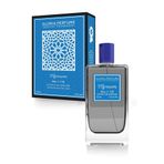 Elysum 75 ml Edp Unisex Parfüm