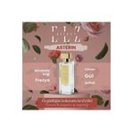 ELZ EFFECT Asterin Women Nanode 50 ml