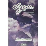 Elzem - Adem Karaman