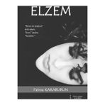 Elzem - Fatma Karaburun