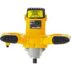 EM-1400 1300W Boya Karıştırıcı Mikser