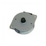 EM-245 Unipolar Step Motor (Çap 42mm) - 5 Uçlu