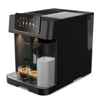 Em 6395 Imperium Barista Tam Otomatik Tam Otomatik Espresso Makinesi