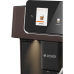 Em 9495 Imperium Barista®Tam Otomatik Espresso Makinesi