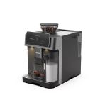 Em 9595 Imperium Barista Tam Otomatik Espresso Makinesi