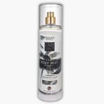 EM AMANOS BEAUTY Erkek Body Mist Vücut Parfümü - Premium Seri Miami Kokusu Çekici ve Etkileyici Vücut Spreyi