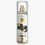 EM AMANOS BEAUTY Kadın Body Mist Vücut Parfümü - Premium Seri Paris Kokusu Afrodizyak Etkili Vücut Spreyi