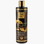 EM AMANOS BEAUTY Rome Kokusu - Kadın Duş Jeli Doğal Bitki Özleri Hyaluronik Asit Ve B5 Vitamini İçerir Nemlendirir Cildi Besler