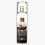 EM AMANOS BEAUTY Unisex Keratin Saç Bakım Sütü - Doğal Keratin Ve Kolajen Bakımı - Hızlı Saç Uzatma Etkili Onarıcı, Besleyici, Nemlendirici, Isı Koruması Sağlayan Durulama Gerektirmeyen Dökülme Karşıtı Saç Bakımı