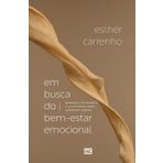 Em busca do bem-estar emocional: Quando a psicologia e a espiritualidade caminham juntas