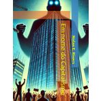 Em nome do Capitalismo