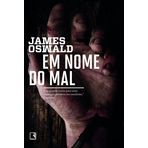 Em Nome do Mal (Em Portuguese do Brasil)