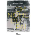 Em nome do pai (Em Portugues do Brasil)