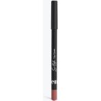 Ema Beauty Dudak Kalemi So High Mat & Yoğun Pigment ile Belirgin Dudak Şekillendirme