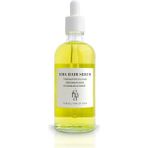 Ema Beauty Keratinli Saç Serumu 50 ml – Arındırıcı, Dökülme Karşıtı ve Nemlendirici Bakım, Tüm Saç Tipleri - Tek