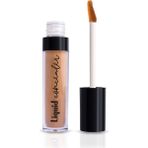 Ema Beauty Light Renkli Kapatıcı Makyaj Ürünü 1 Parça Uzun Süre Kalıcı ve Doğal Görünüm