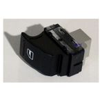 Ema CD-019 VW Transporter T5 Tekli Cam Açma Anahtarı