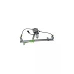 Ema Ck103 Cam Krıkosu Sag Elektrıklı (Fıat: Tempra Tıpo)