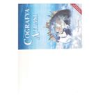 Ema Çocuk Ema Kitap Saygı Yayınları Coğrafya Atlası Ciltsiz