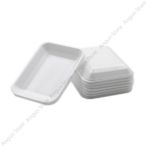 Ema Cvs Mod 2 500 gr 250'li Köpük Tabak