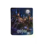 ema Harry Potter Lisanslı Bilek Destekli Kaymaz Mouse Pad 22x18 Cm 1 Adet PRA-4067098-1372